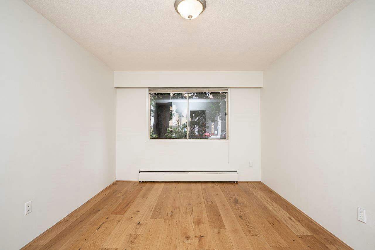 106-235 E 13th Street, North Vancouver, BC, V7L 2L6 - 26