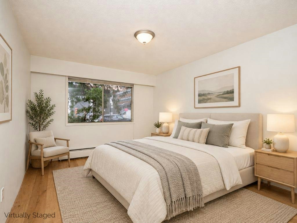 106-235 E 13th Street, North Vancouver, BC, V7L 2L6 - 5