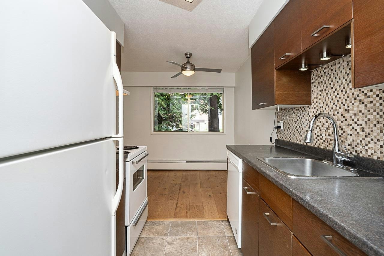 106-235 E 13th Street, North Vancouver, BC, V7L 2L6 - 23