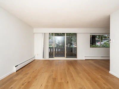 106-235 E 13th Street - 2