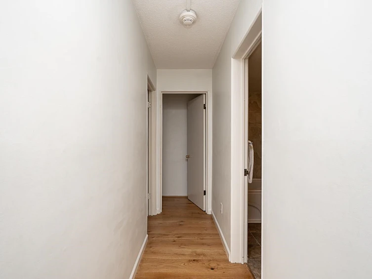 106-235 E 13th Street, North Vancouver, BC, V7L 2L6 - 25