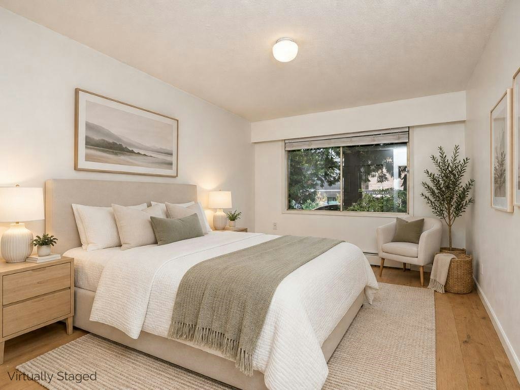 106-235 E 13th Street, North Vancouver, BC, V7L 2L6 - 7