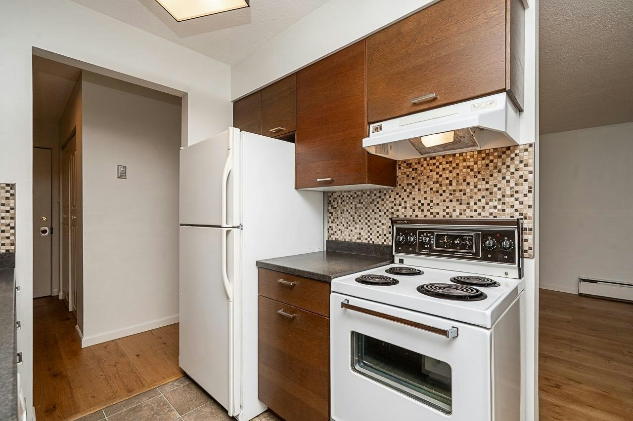 106-235 E 13th Street, North Vancouver, BC, V7L 2L6 - 22
