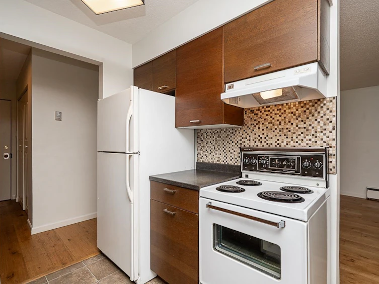 106-235 E 13th Street, North Vancouver, BC, V7L 2L6 - 22