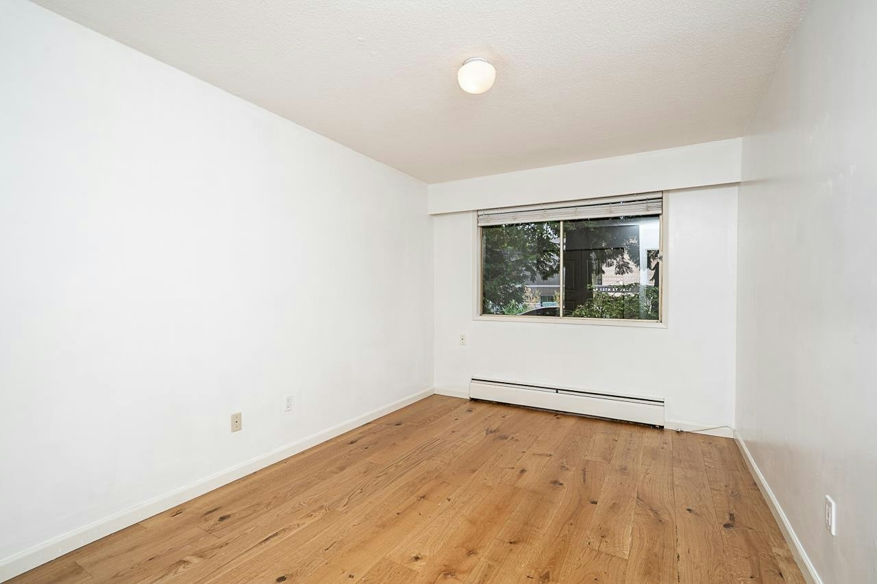106-235 E 13th Street, North Vancouver, BC, V7L 2L6 - 8