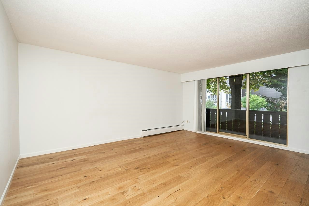 106-235 E 13th Street, North Vancouver, BC, V7L 2L6 - 11