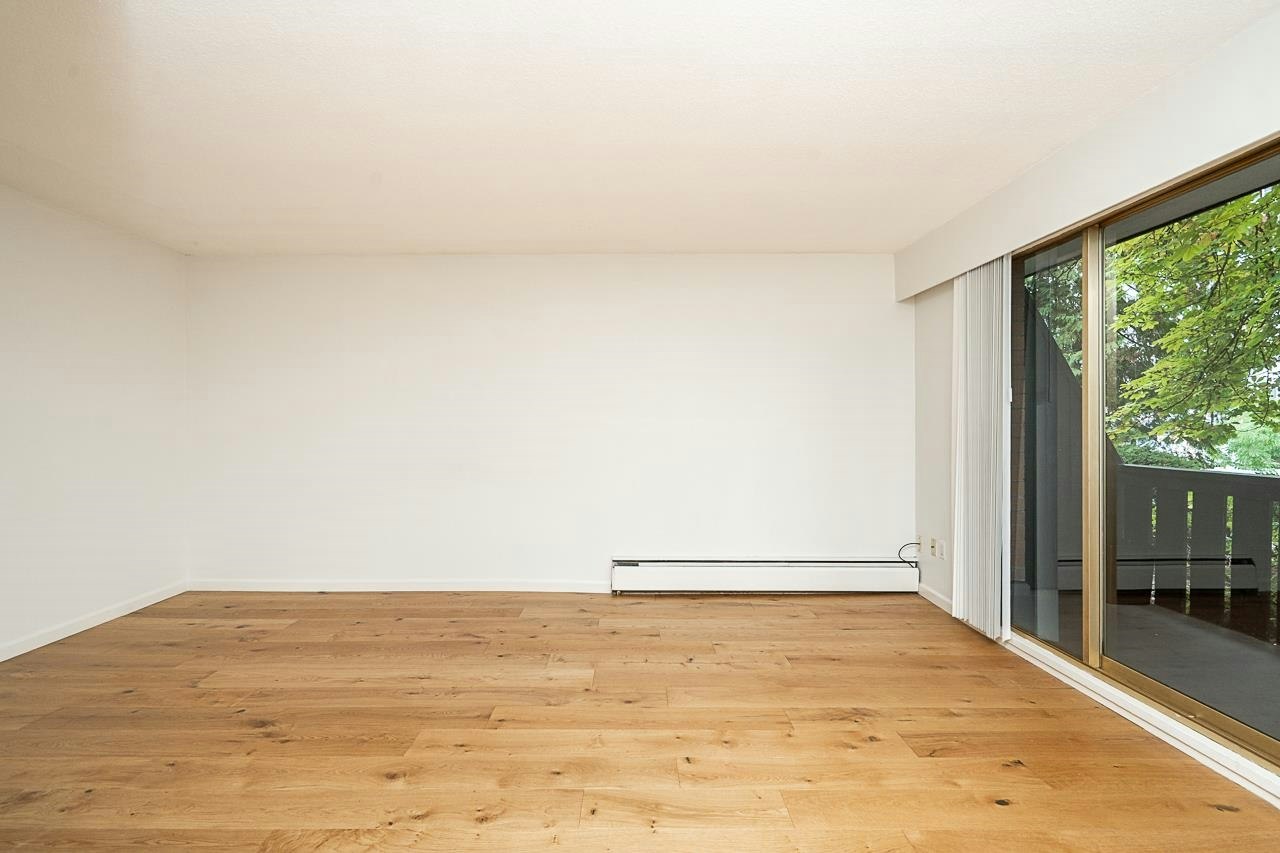 106-235 E 13th Street, North Vancouver, BC, V7L 2L6 - 16