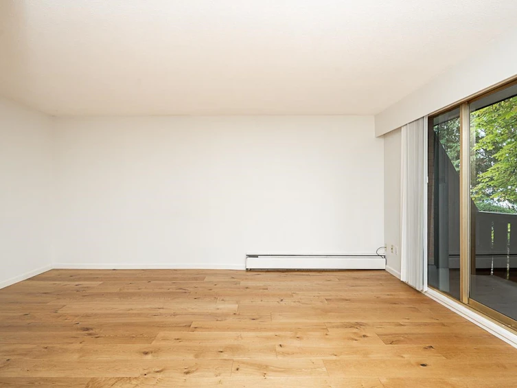 106-235 E 13th Street, North Vancouver, BC, V7L 2L6 - 16