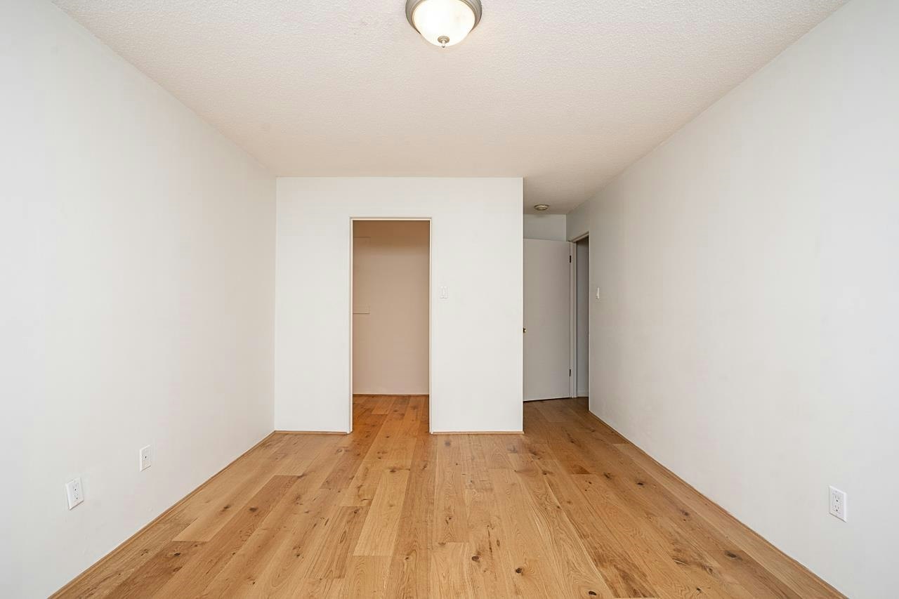 106-235 E 13th Street, North Vancouver, BC, V7L 2L6 - 27