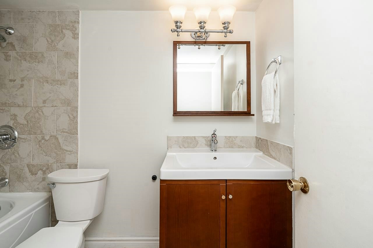 106-235 E 13th Street, North Vancouver, BC, V7L 2L6 - 30