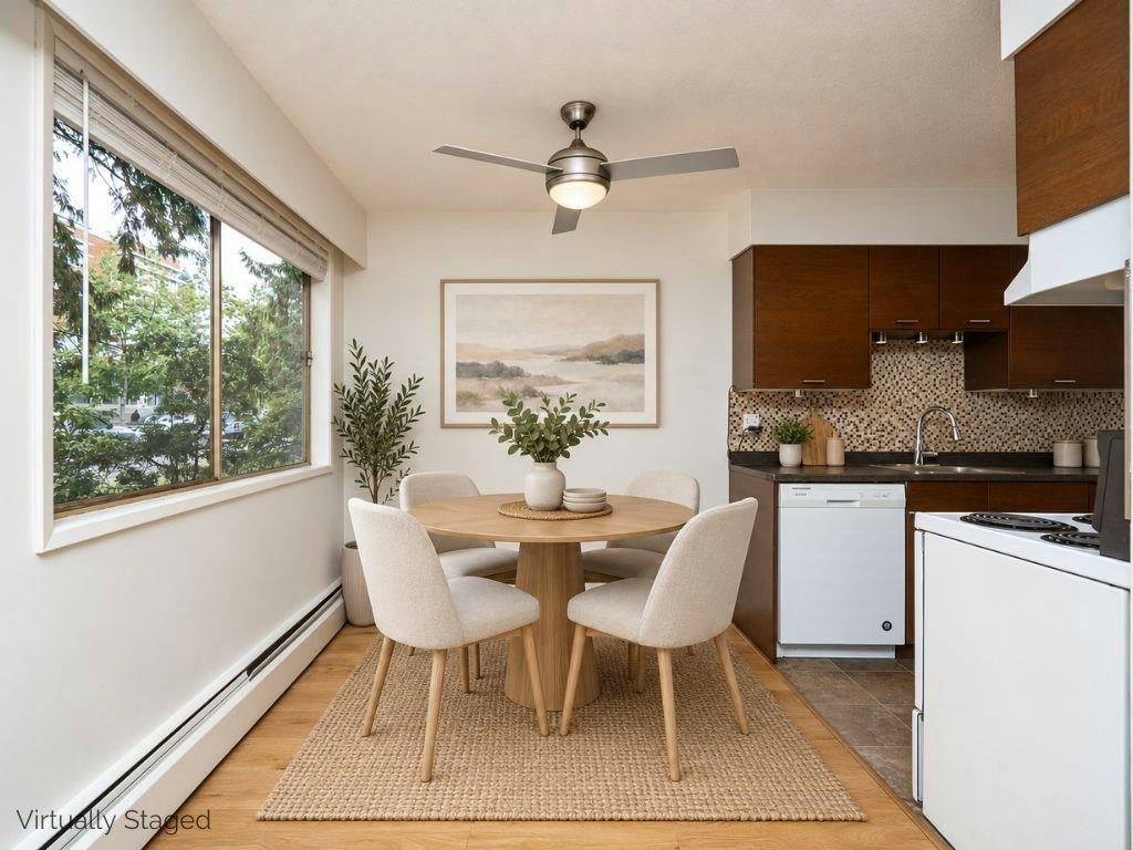 106-235 E 13th Street, North Vancouver, BC, V7L 2L6 - 9