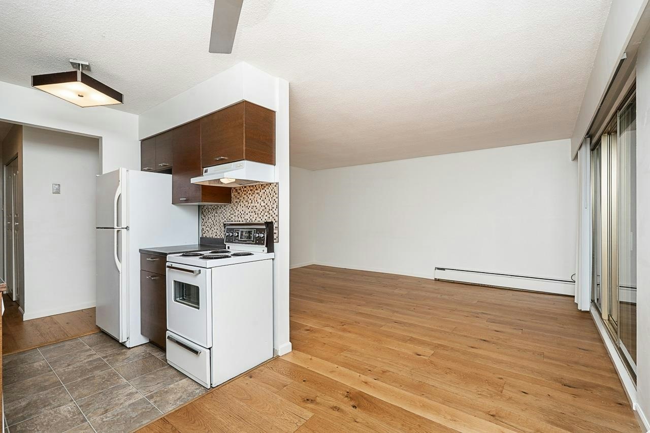 106-235 E 13th Street, North Vancouver, BC, V7L 2L6 - 19