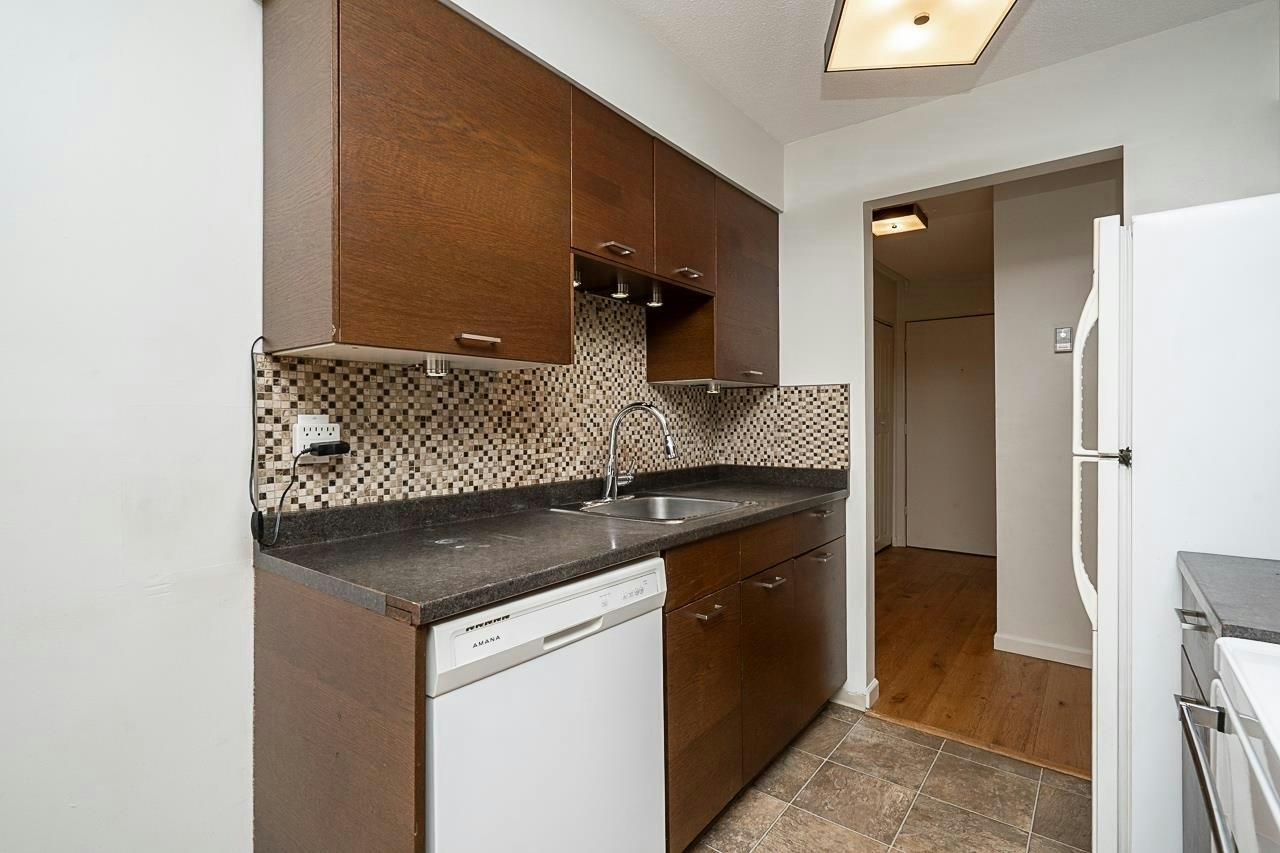 106-235 E 13th Street, North Vancouver, BC, V7L 2L6 - 21