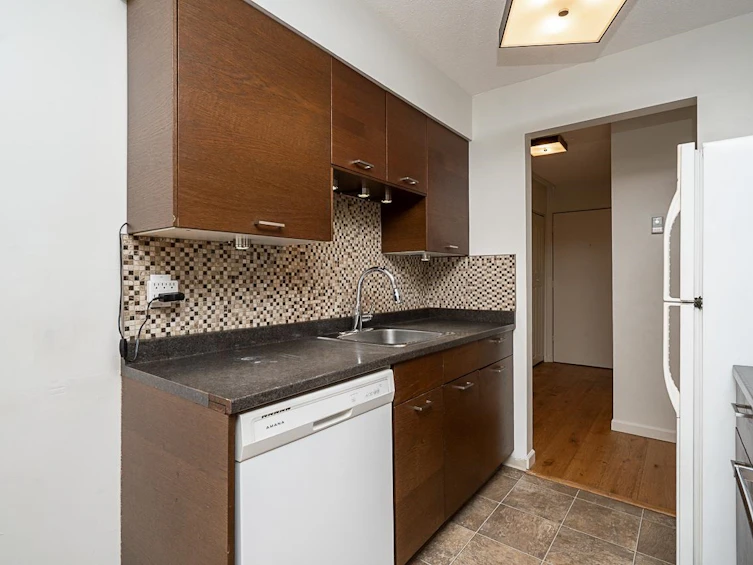 106-235 E 13th Street, North Vancouver, BC, V7L 2L6 - 21