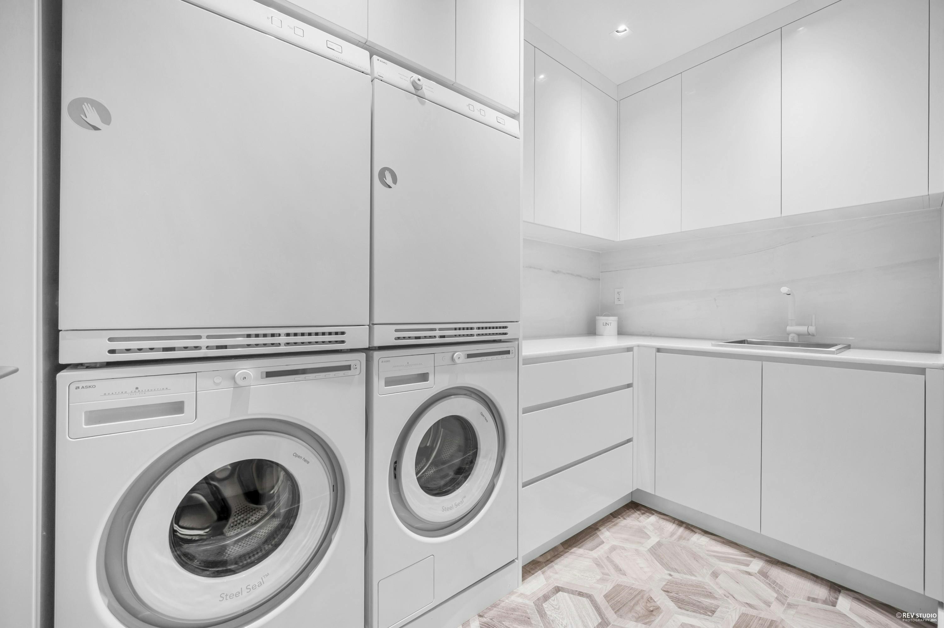 535 Craigmohr Drive, West Vancouver, BC, V7S 1W8 - 24