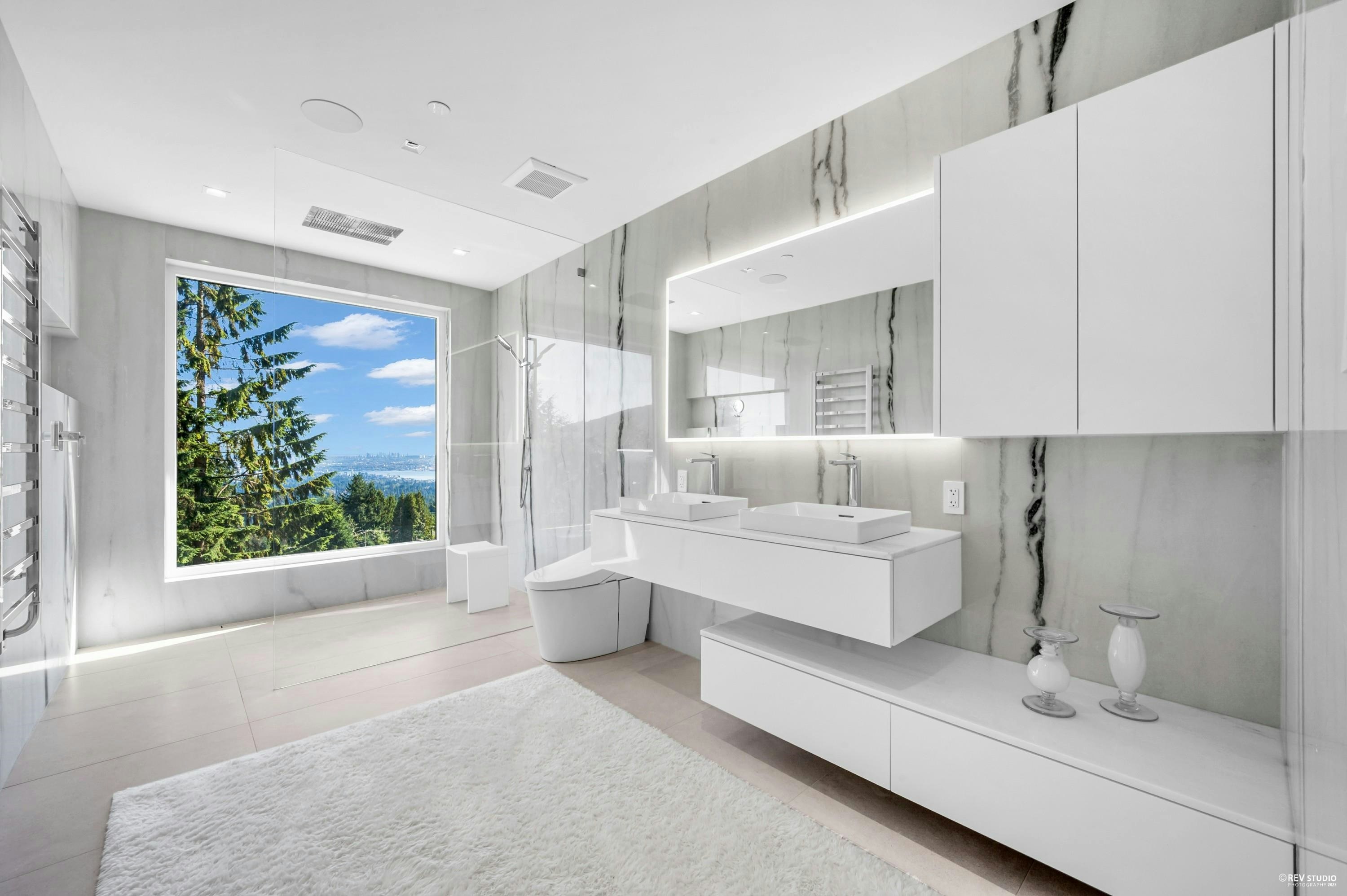 535 Craigmohr Drive, West Vancouver, BC, V7S 1W8 - 23
