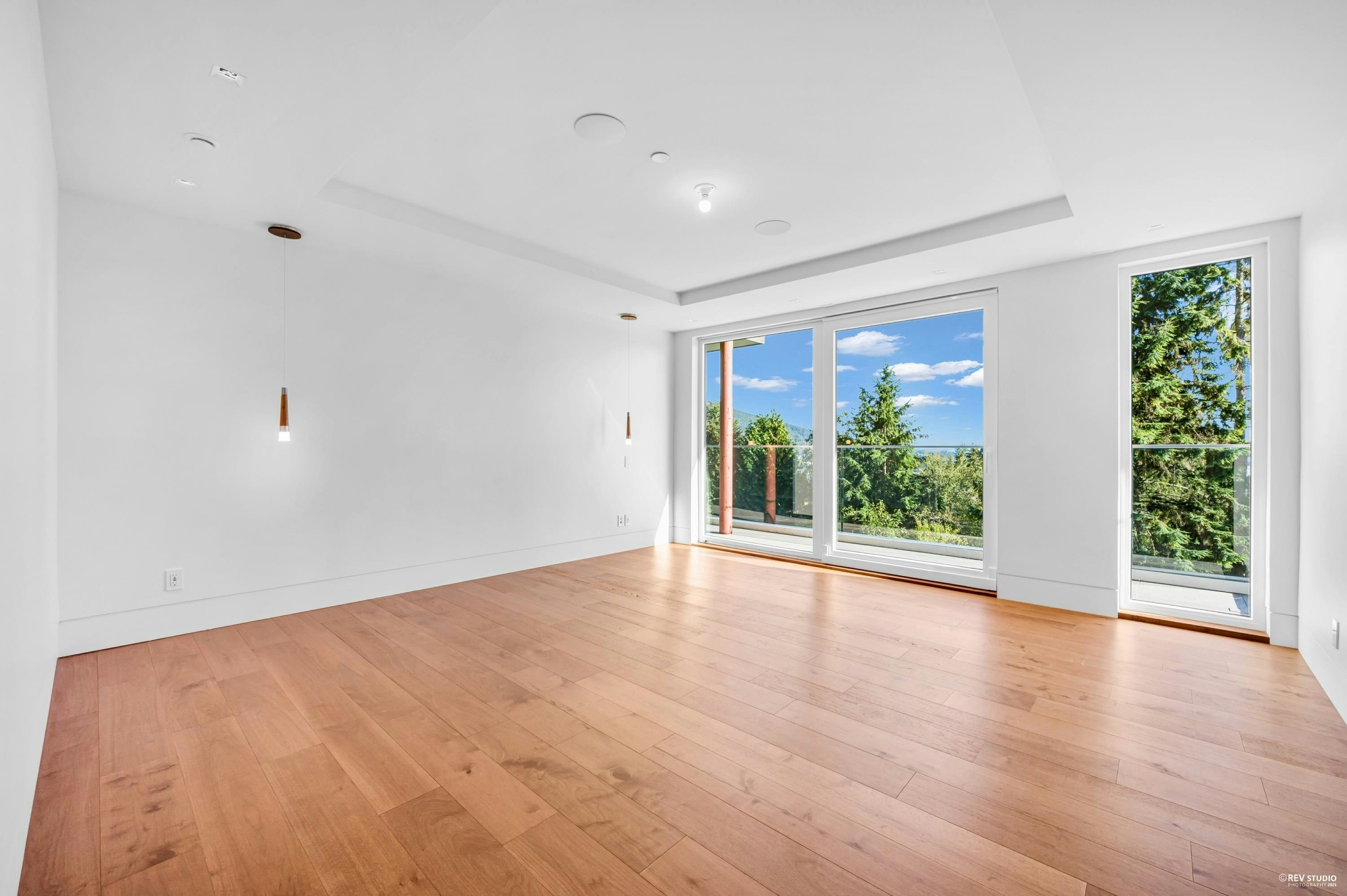 535 Craigmohr Drive, West Vancouver, BC, V7S 1W8 - 22