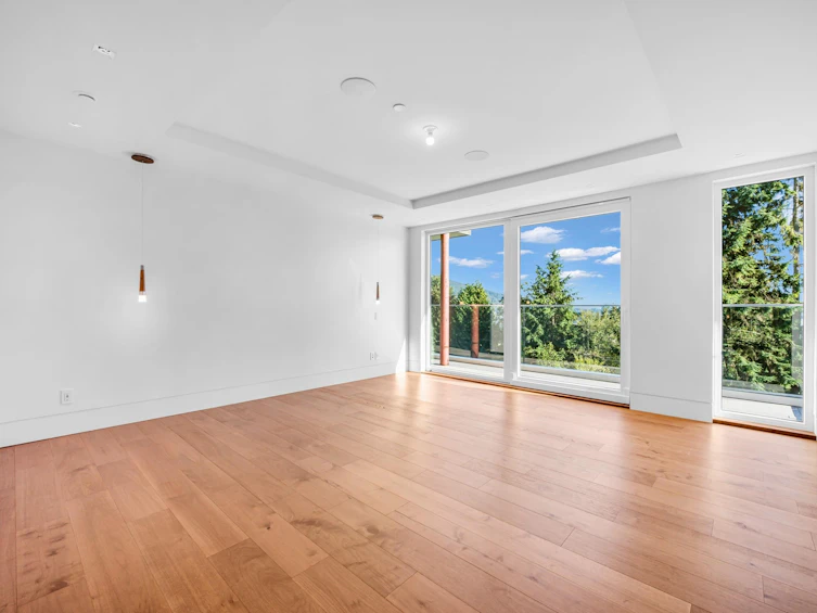 535 Craigmohr Drive, West Vancouver, BC, V7S 1W8 - 22
