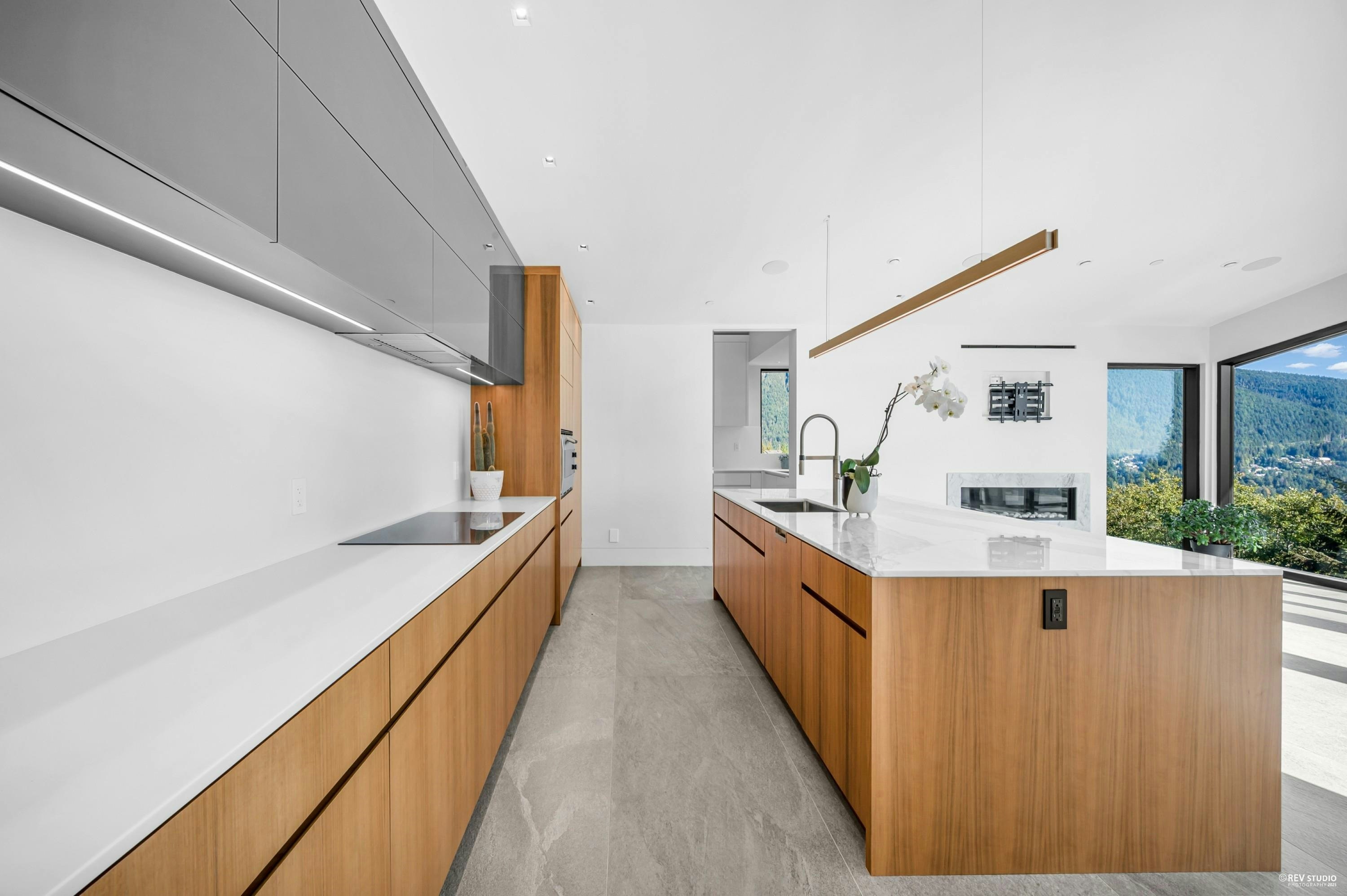 535 Craigmohr Drive, West Vancouver, BC, V7S 1W8 - 12