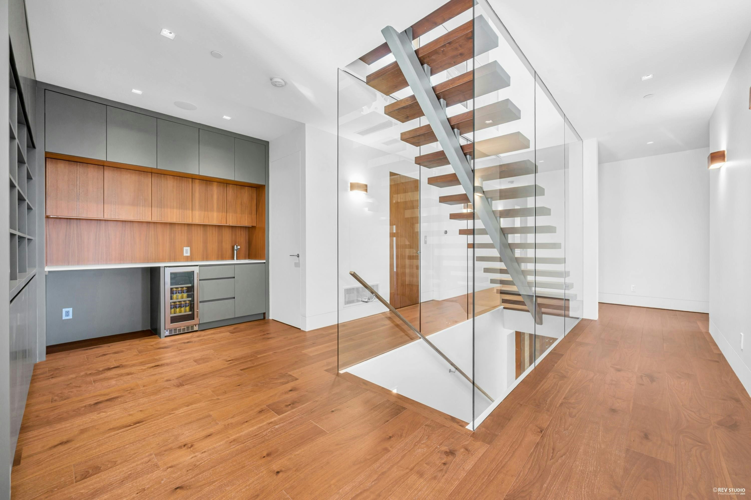 535 Craigmohr Drive, West Vancouver, BC, V7S 1W8 - 19