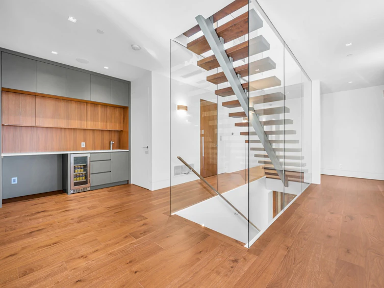 535 Craigmohr Drive, West Vancouver, BC, V7S 1W8 - 19