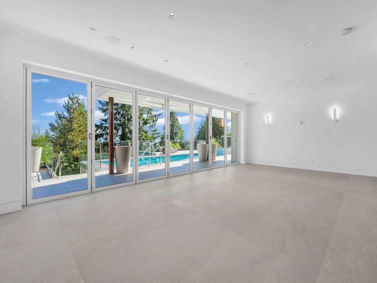 535 Craigmohr Drive, West Vancouver, BC, V7S 1W8 - 25