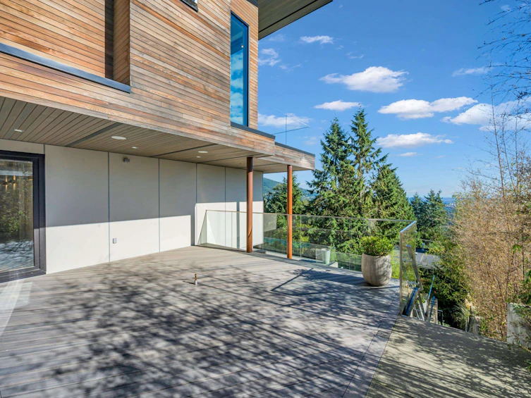 535 Craigmohr Drive, West Vancouver, BC, V7S 1W8 - 32