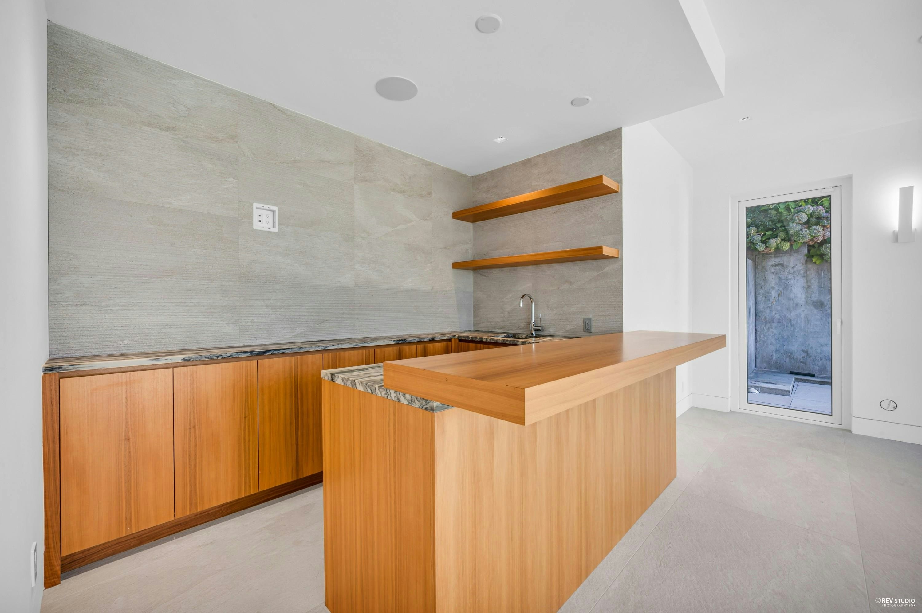 535 Craigmohr Drive, West Vancouver, BC, V7S 1W8 - 29
