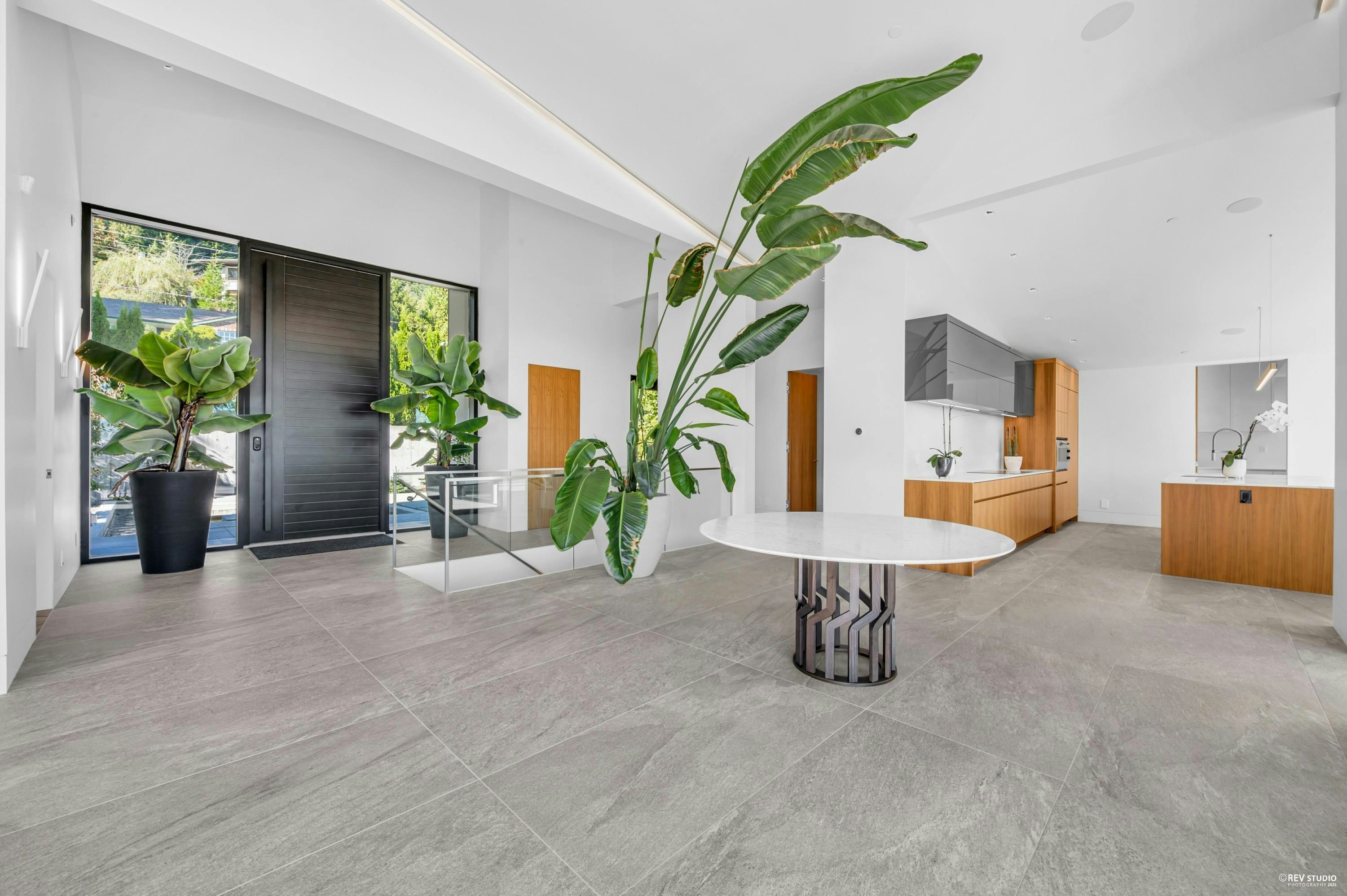 535 Craigmohr Drive, West Vancouver, BC, V7S 1W8 - 11