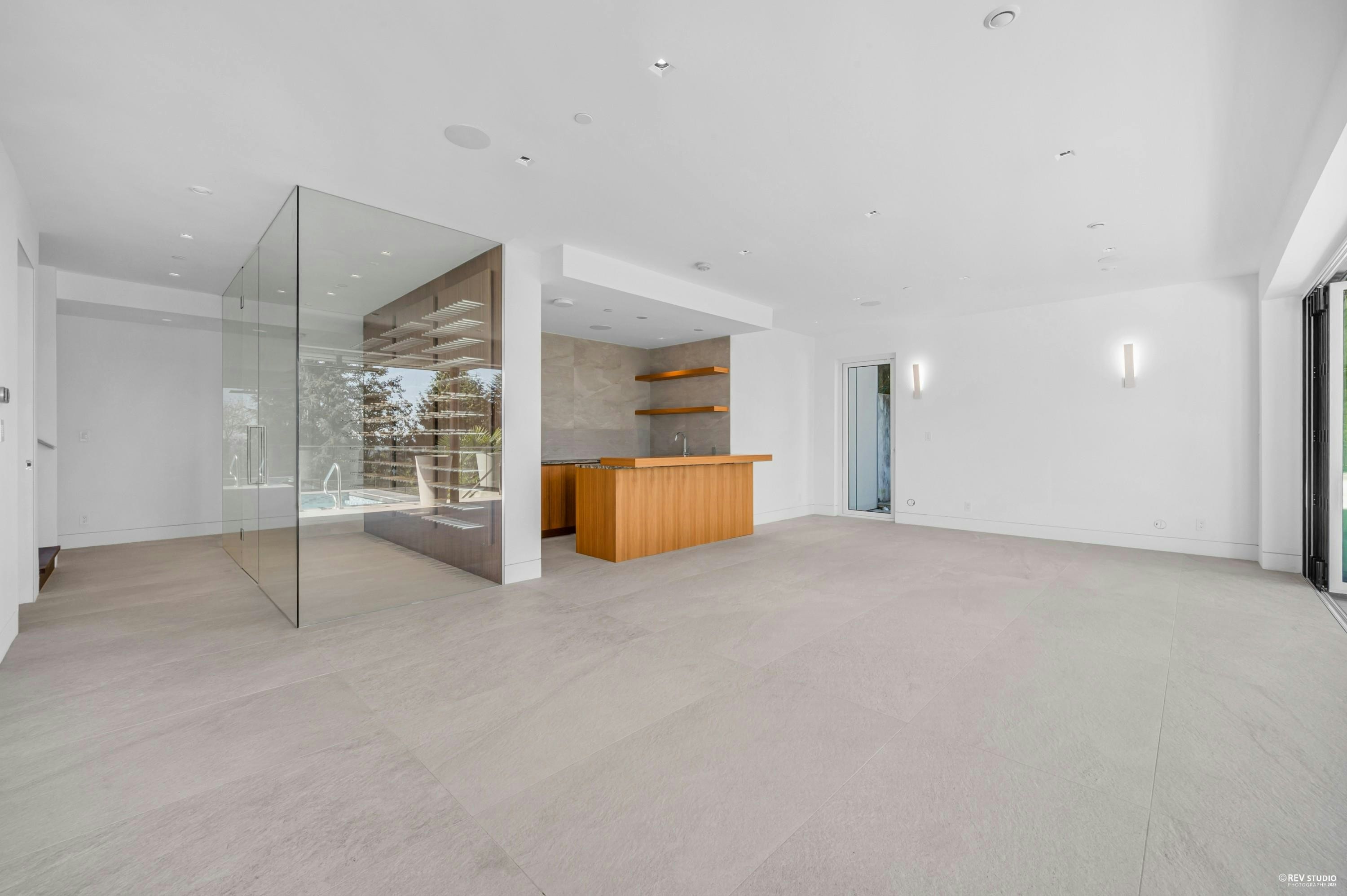 535 Craigmohr Drive, West Vancouver, BC, V7S 1W8 - 27