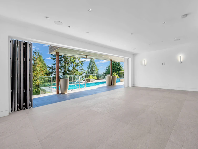 535 Craigmohr Drive, West Vancouver, BC, V7S 1W8 - 26