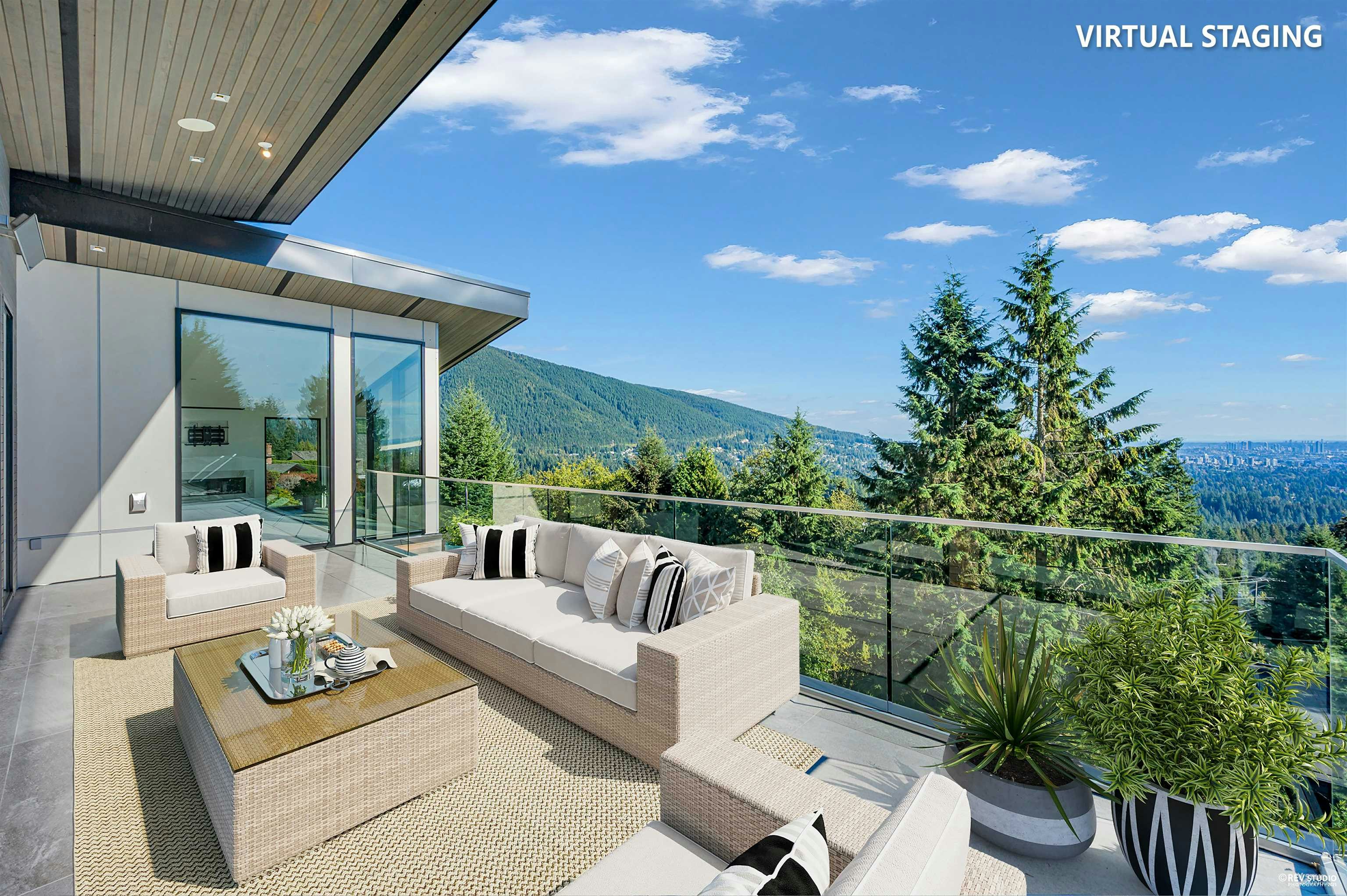 535 Craigmohr Drive, West Vancouver, BC, V7S 1W8 - 8