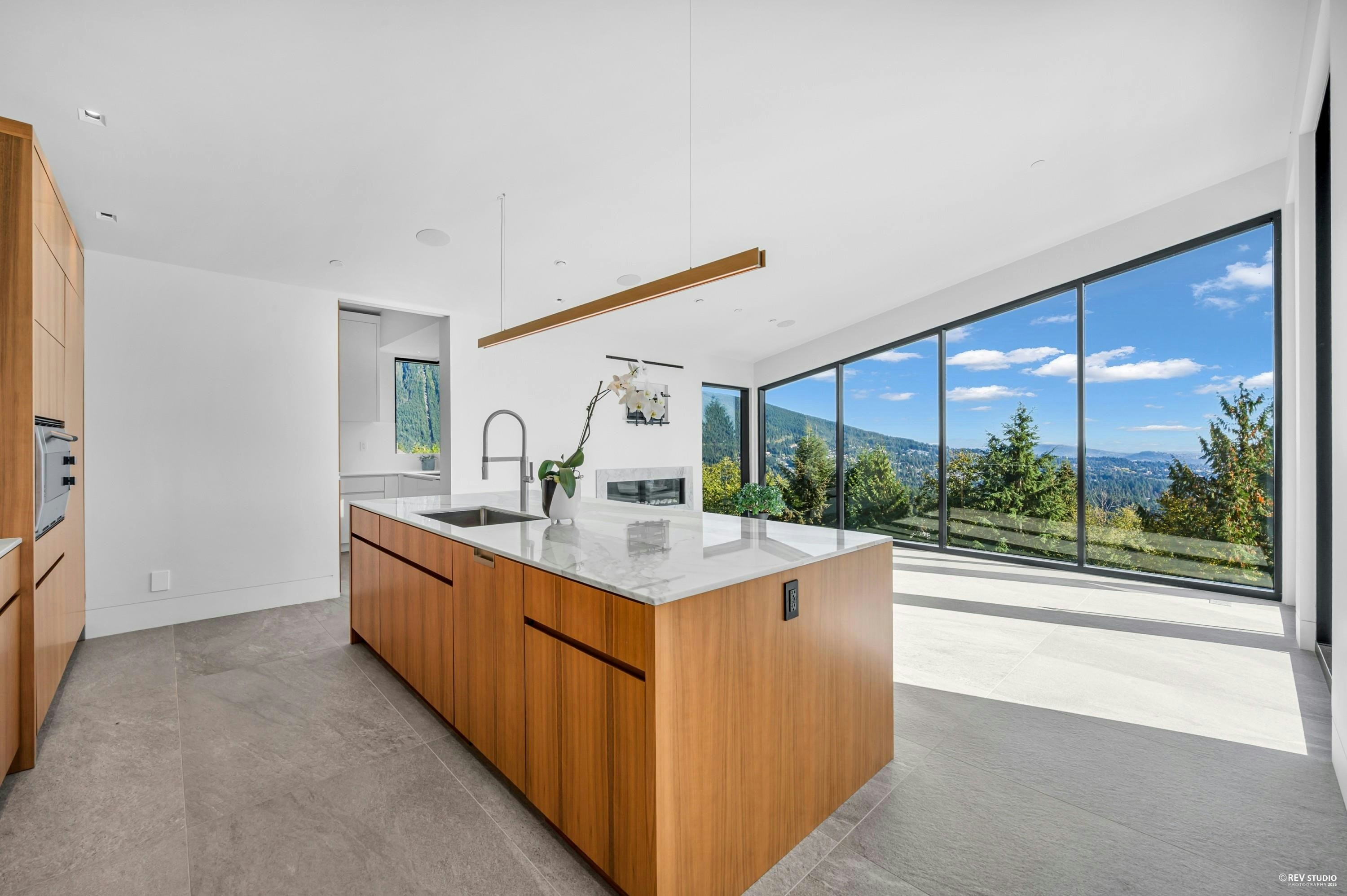 535 Craigmohr Drive, West Vancouver, BC, V7S 1W8 - 13