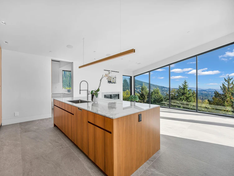 535 Craigmohr Drive, West Vancouver, BC, V7S 1W8 - 13
