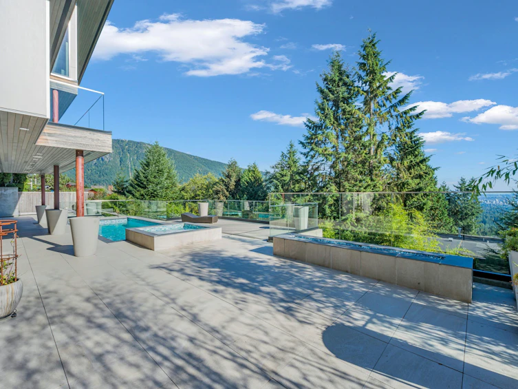 535 Craigmohr Drive, West Vancouver, BC, V7S 1W8 - 33