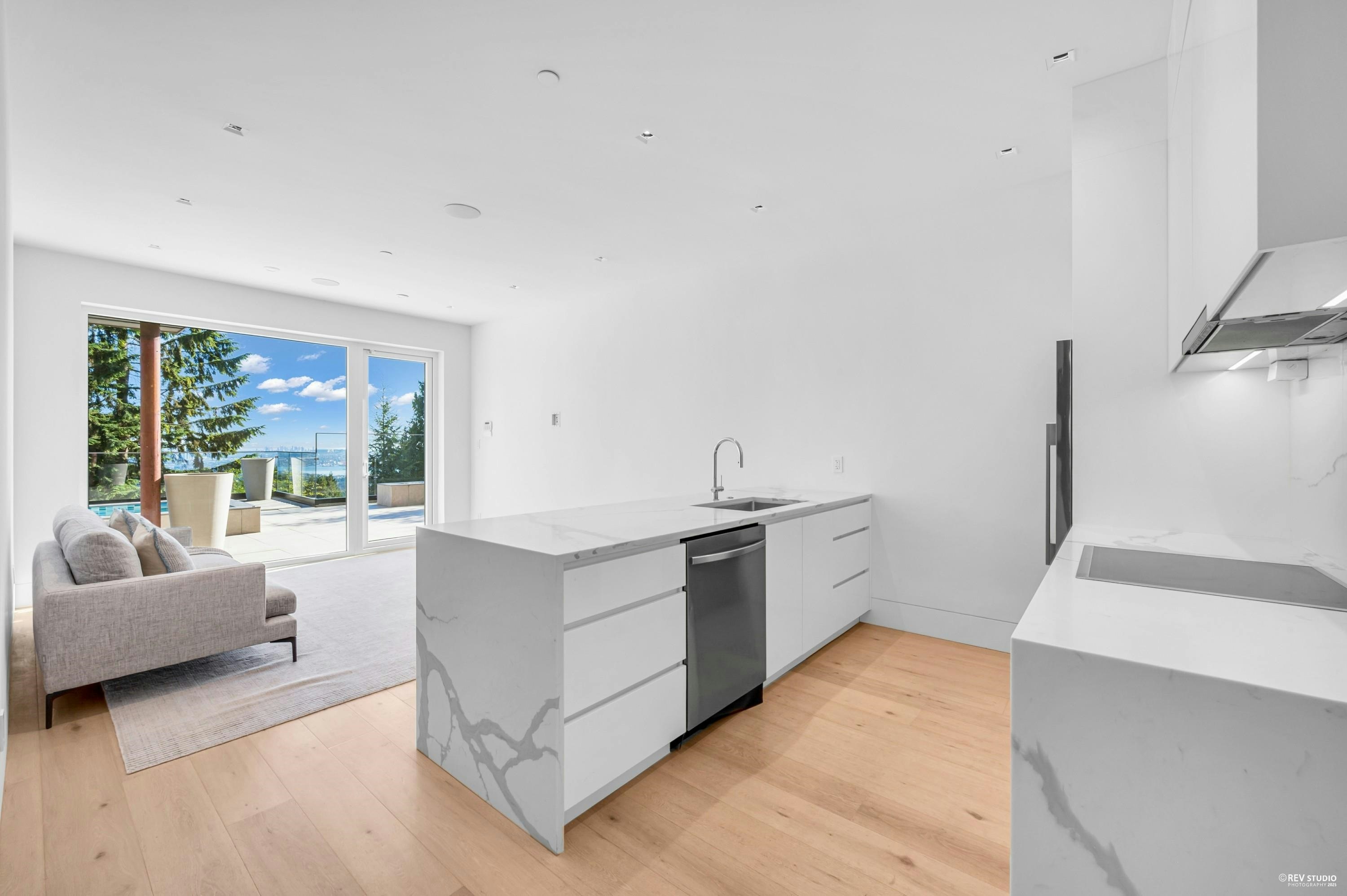 535 Craigmohr Drive, West Vancouver, BC, V7S 1W8 - 31