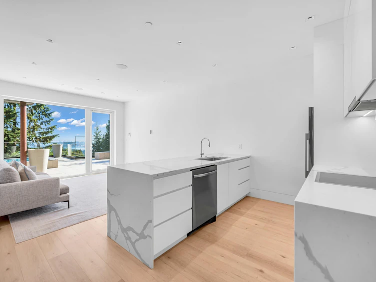535 Craigmohr Drive, West Vancouver, BC, V7S 1W8 - 31