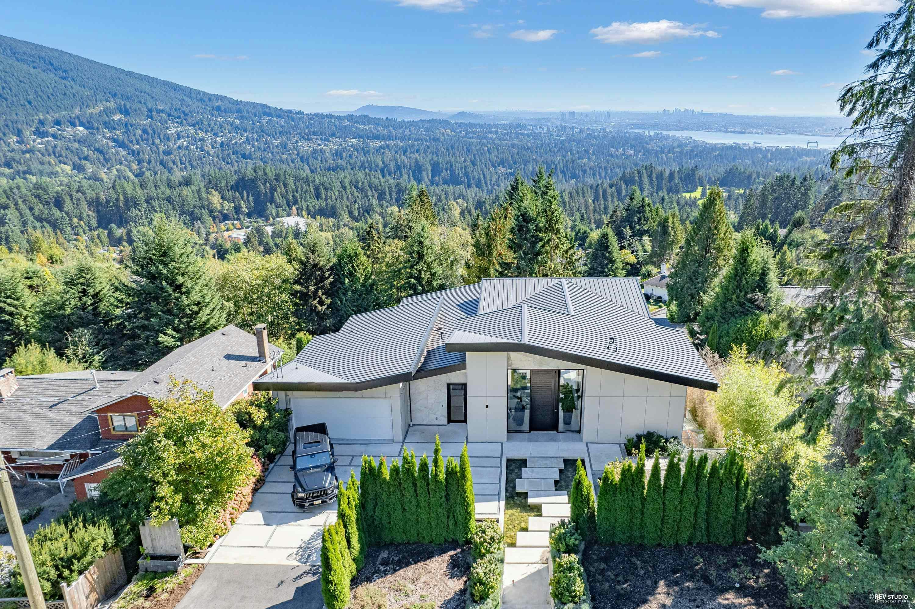535 Craigmohr Drive, West Vancouver, BC, V7S 1W8 - 37