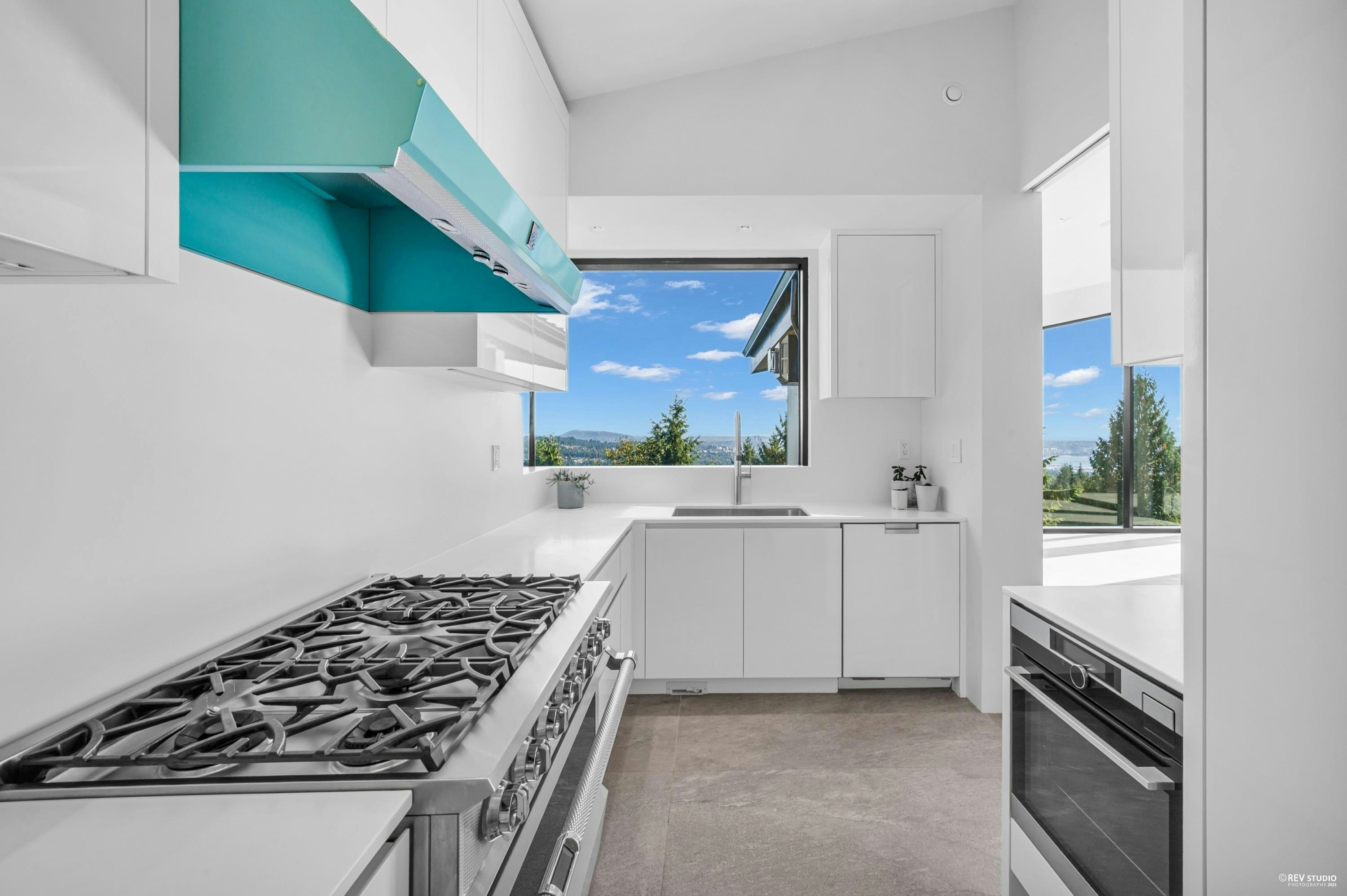 535 Craigmohr Drive, West Vancouver, BC, V7S 1W8 - 17