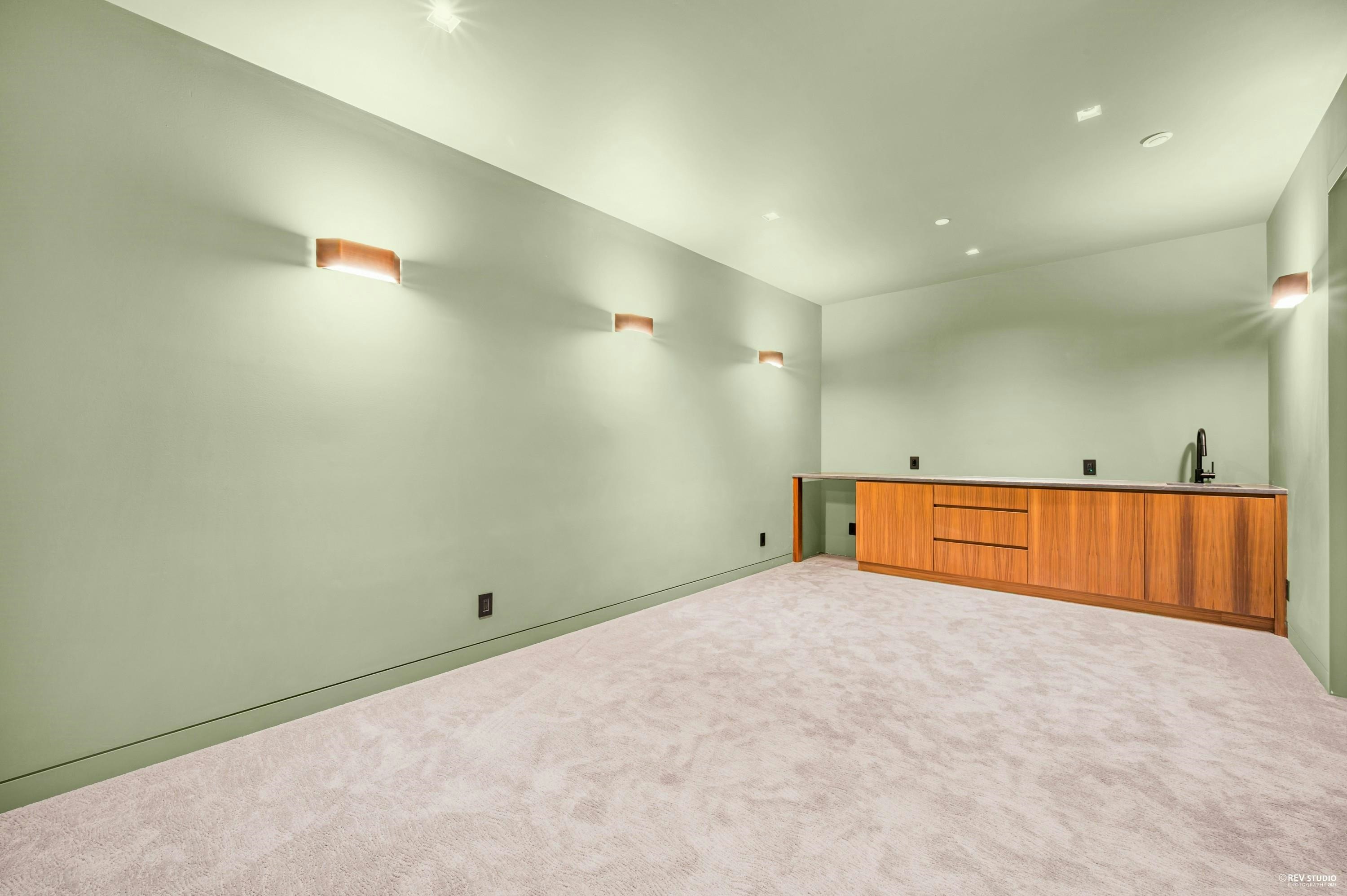 535 Craigmohr Drive, West Vancouver, BC, V7S 1W8 - 30