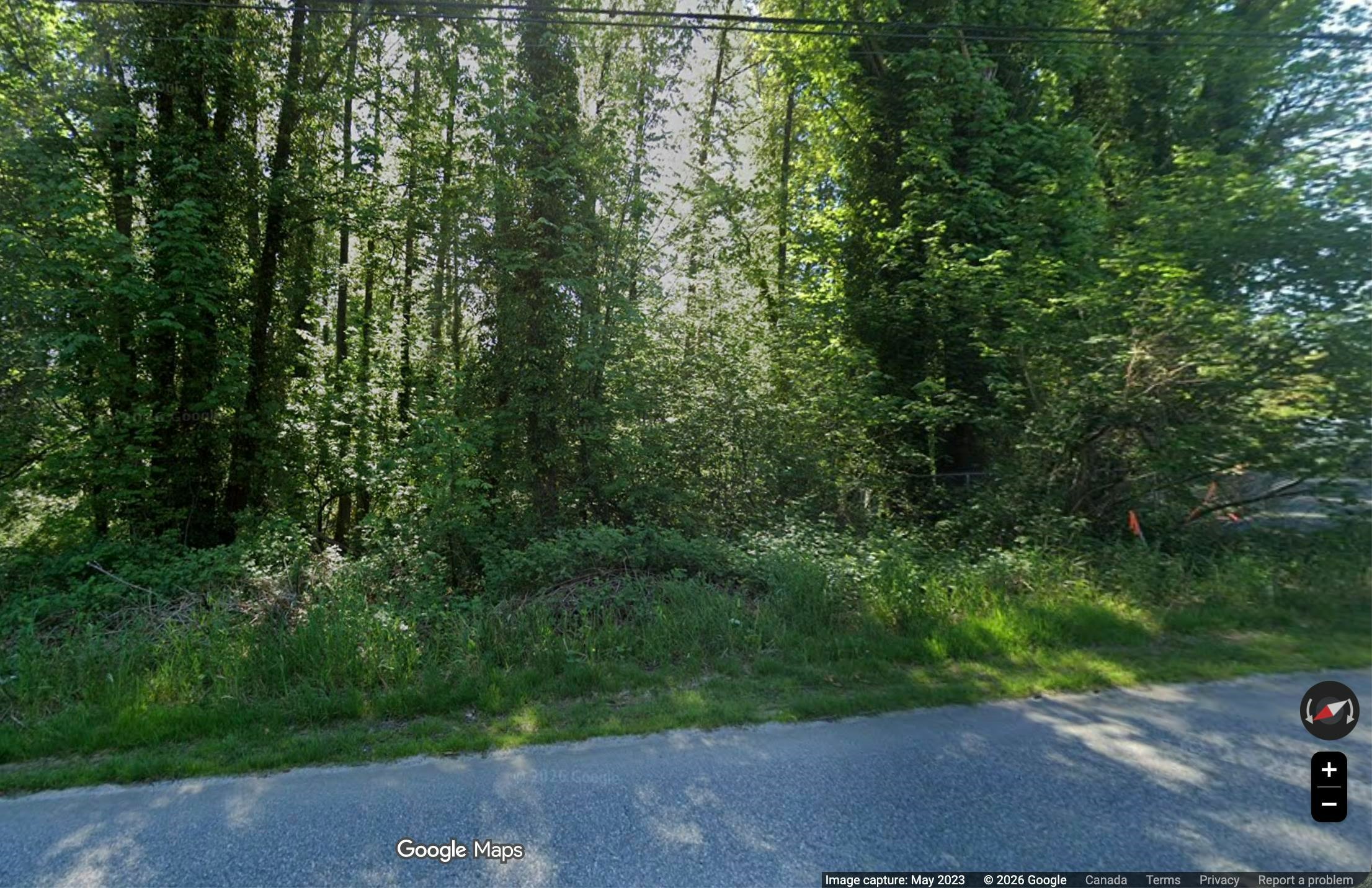 9870 287 Street, Maple Ridge, BC, V2W 1K9