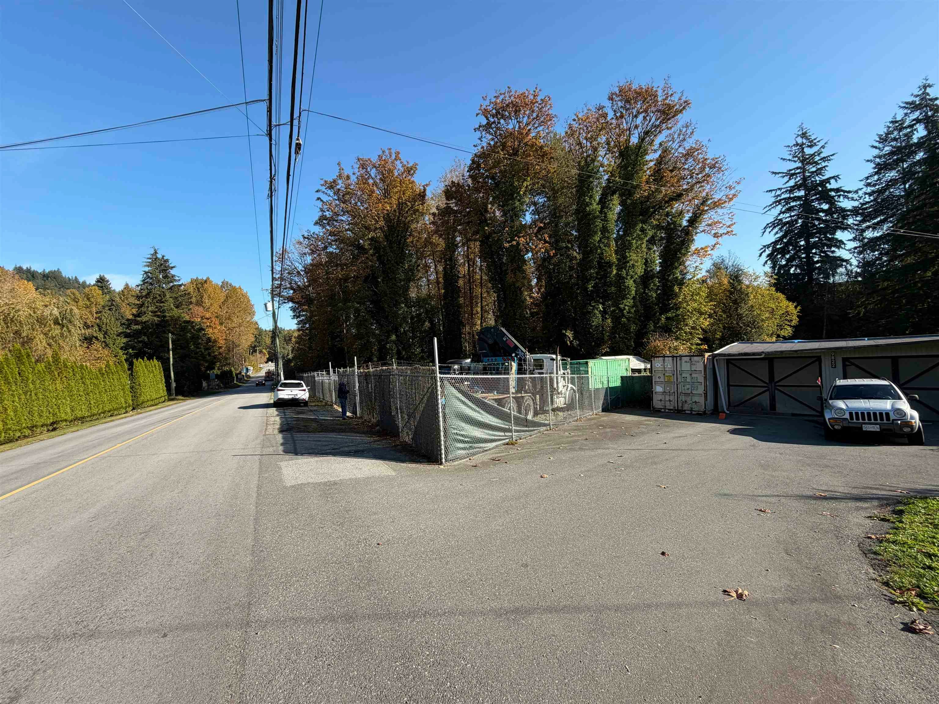 9870 287 Street, Maple Ridge, BC, V2W 1K9