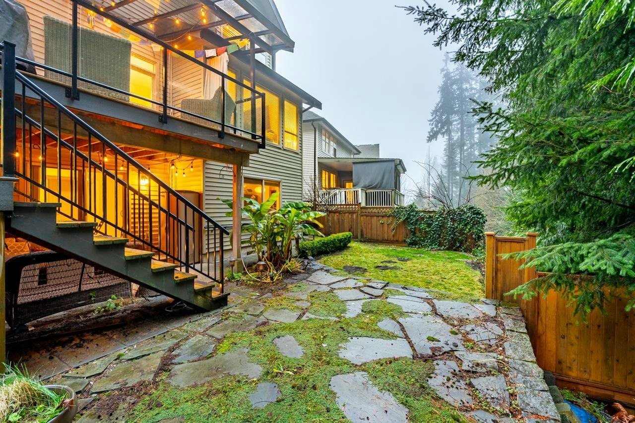 30 Hawthorn Drive, Port Moody, BC, V3H 0A4 - 37