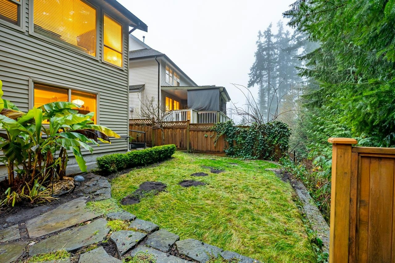 30 Hawthorn Drive, Port Moody, BC, V3H 0A4 - 38