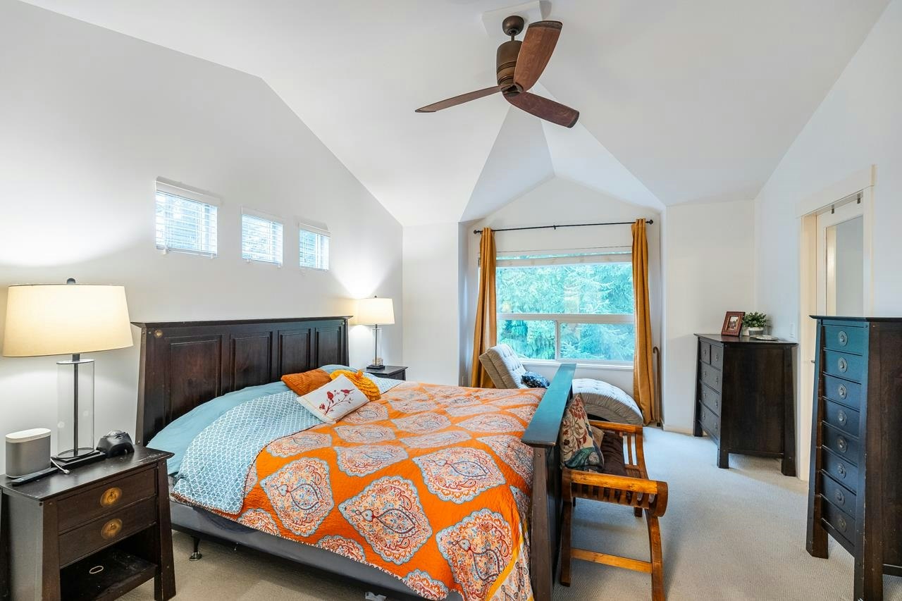 30 Hawthorn Drive, Port Moody, BC, V3H 0A4 - 19