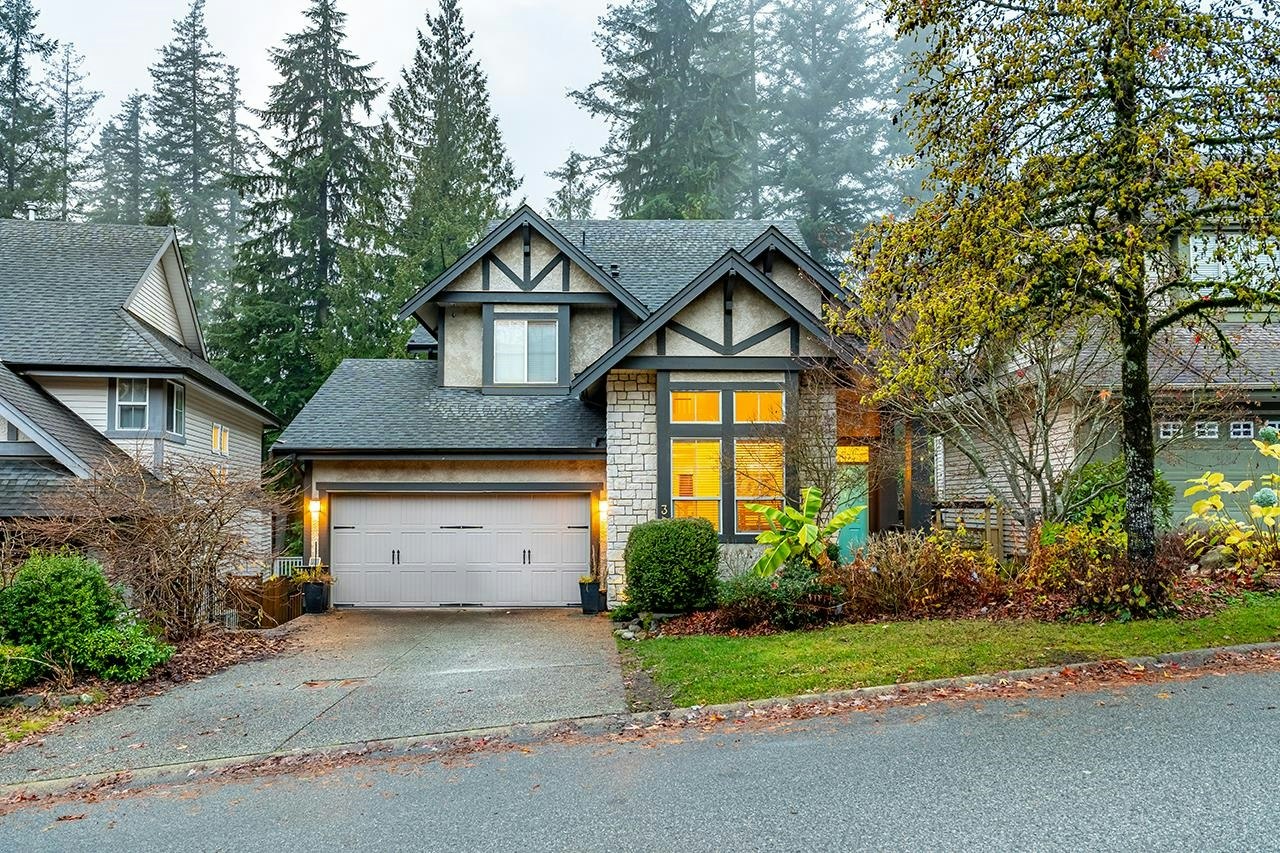 30 Hawthorn Drive, Port Moody, BC, V3H 0A4 - 35