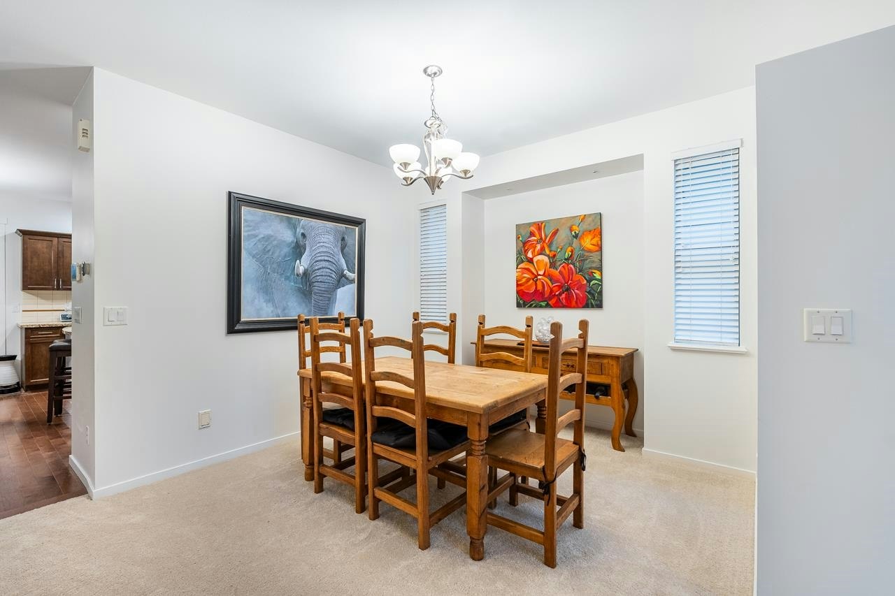30 Hawthorn Drive, Port Moody, BC, V3H 0A4 - 7