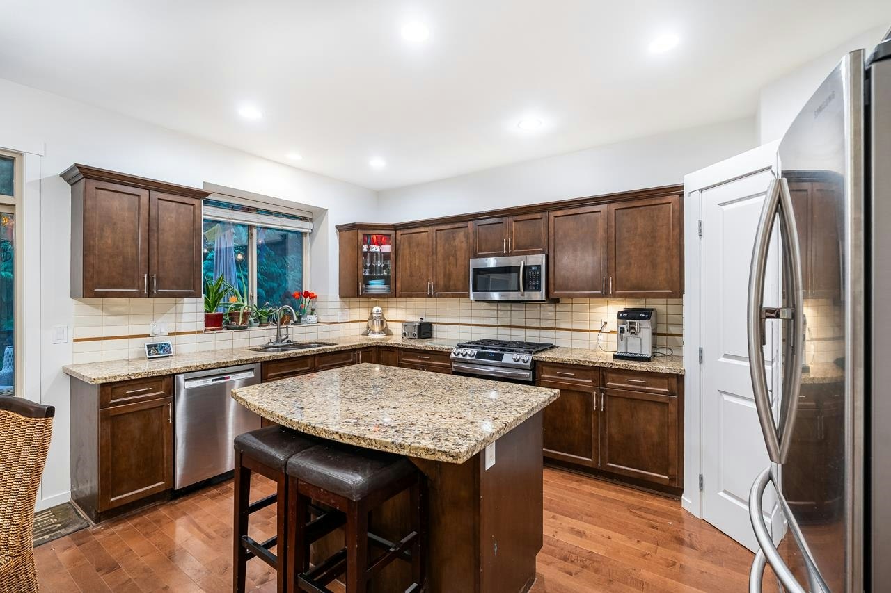 30 Hawthorn Drive, Port Moody, BC, V3H 0A4 - 9
