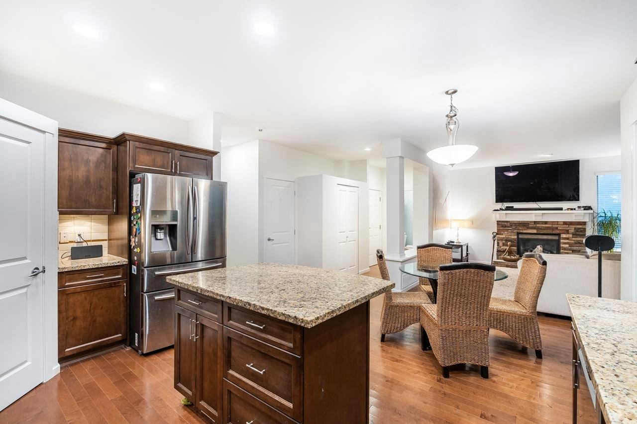 30 Hawthorn Drive, Port Moody, BC, V3H 0A4 - 12
