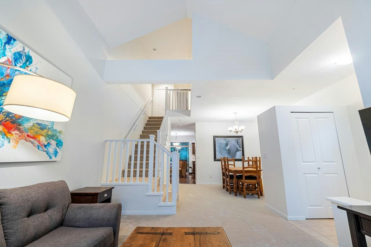 30 Hawthorn Drive, Port Moody, BC, V3H 0A4 - 6